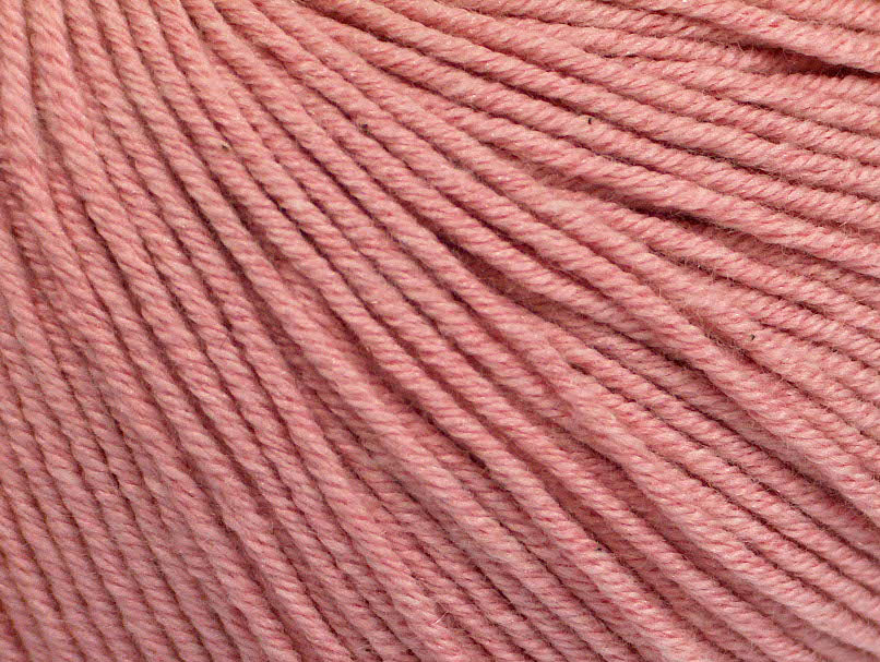 Baby Summer Rose Pink Sku:fnt2-51213