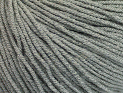 Amigurumi Cotton Grey fnt2-51215
