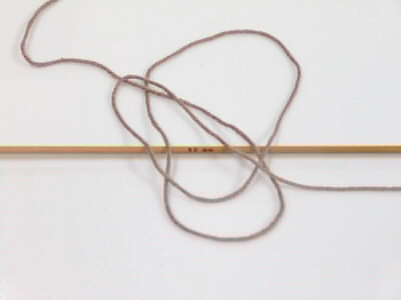 Amigurumi Cotton Camel Sku:fnt2-51217
