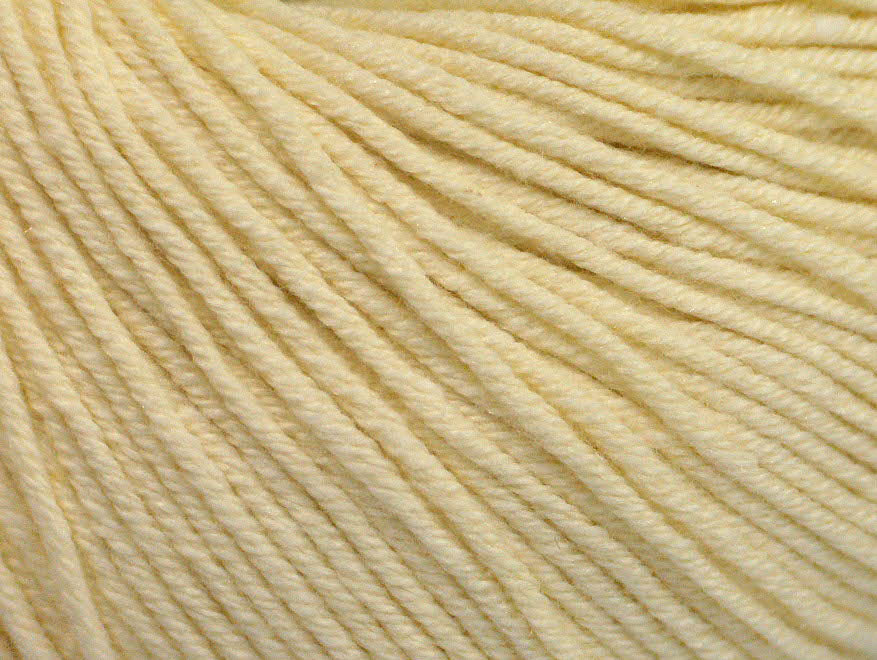 Amigurumi Cotton Cream Sku:fnt2-51221