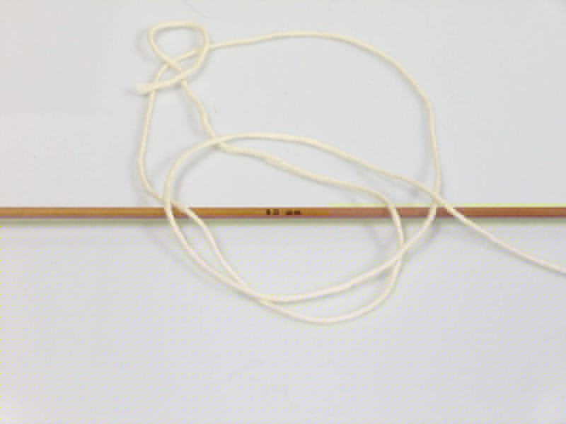 Amigurumi Cotton Cream Sku:fnt2-51221