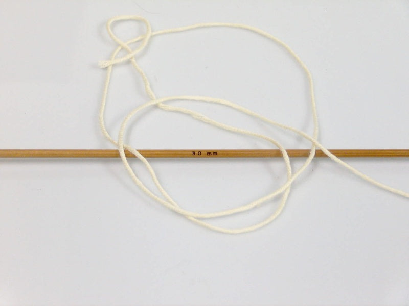 Amigurumi Cotton Cream Sku:fnt2-51221