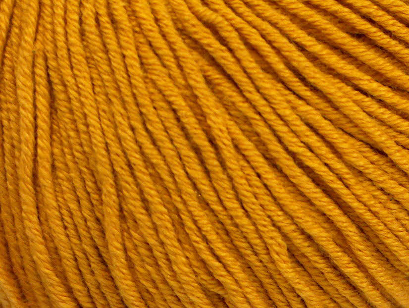 Amigurumi Cotton Gold Sku:fnt2-51231