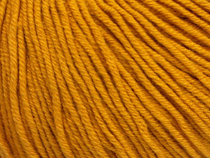 Amigurumi Cotton Gold Sku:fnt2-51231
