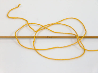 Amigurumi Cotton Gold Sku:fnt2-51231