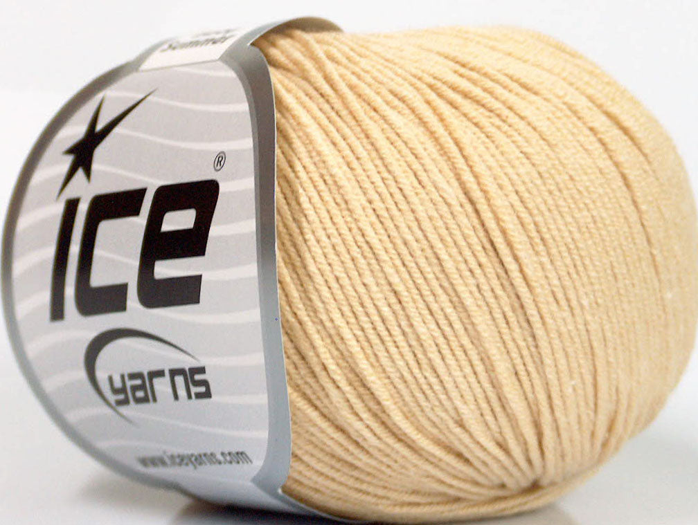 Baby Summer Dark Cream Sku:fnt2-51247
