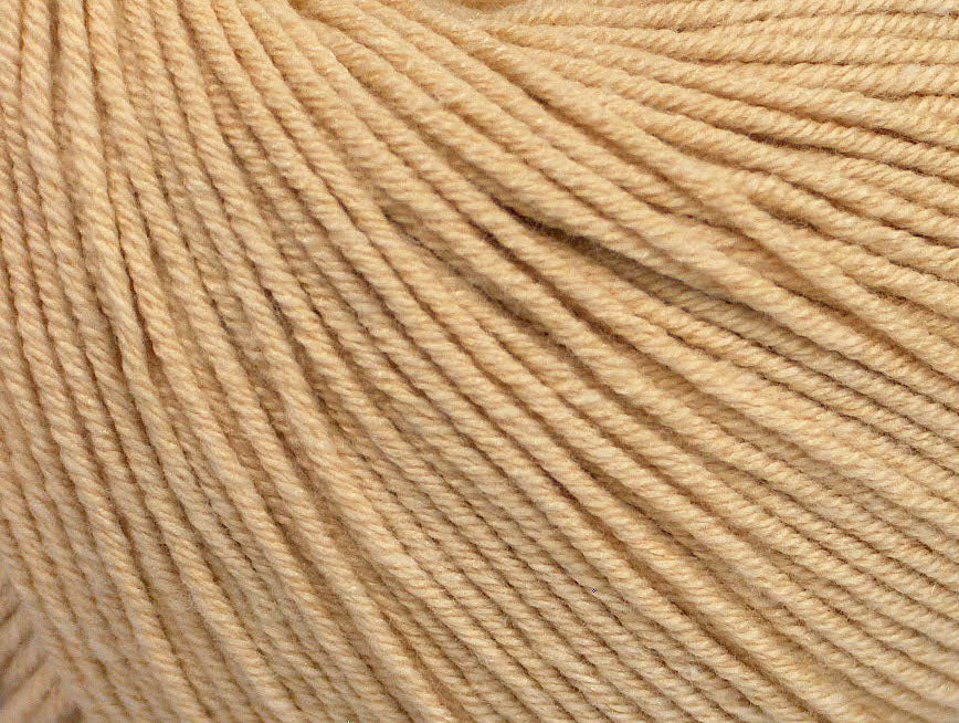 Baby Summer Dark Cream Sku:fnt2-51247