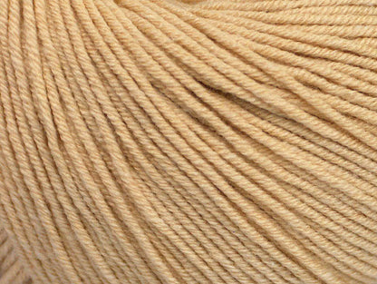 Baby Summer Dark Cream Sku:fnt2-51247