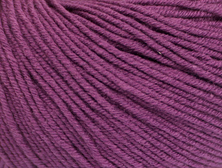 Baby Summer Maroon Sku:fnt2-51248