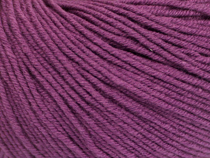Baby Summer Maroon Sku:fnt2-51248