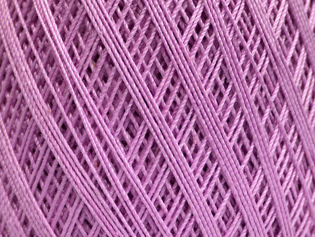 Daphne Cotton Lilac Sku:fnt2-51249
