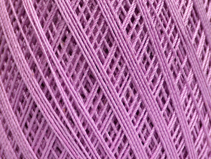 Daphne Cotton Lilac Sku:fnt2-51249