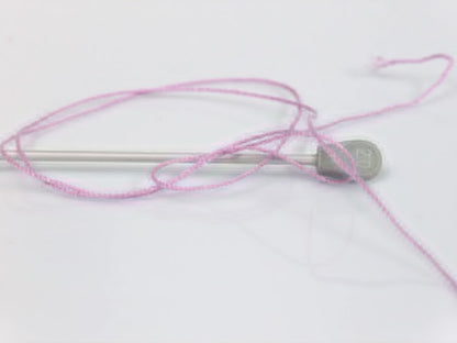 Daphne Cotton Lilac Sku:fnt2-51249