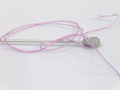 Daphne Cotton Lilac Sku:fnt2-51249