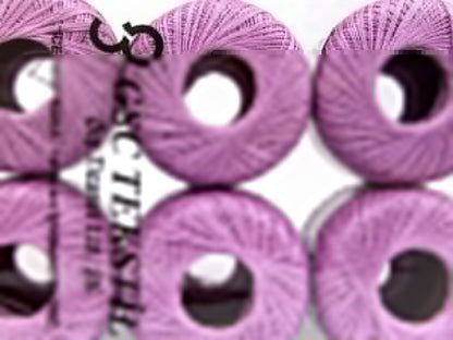 Daphne Cotton Lilac Sku:fnt2-51249