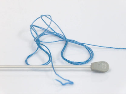 Daphne Cotton Blue Sku:fnt2-51250