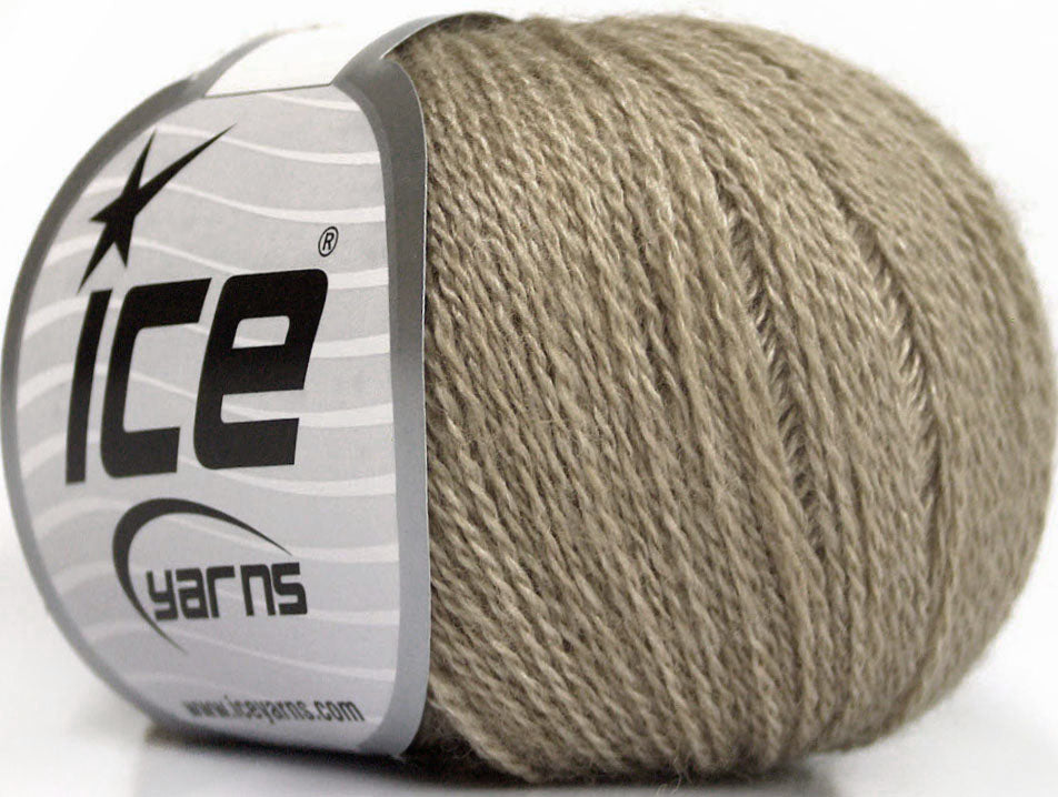 Silk Merino Beige fnt2-51455