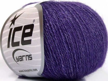 Silk Merino Purple Sku:fnt2-51457