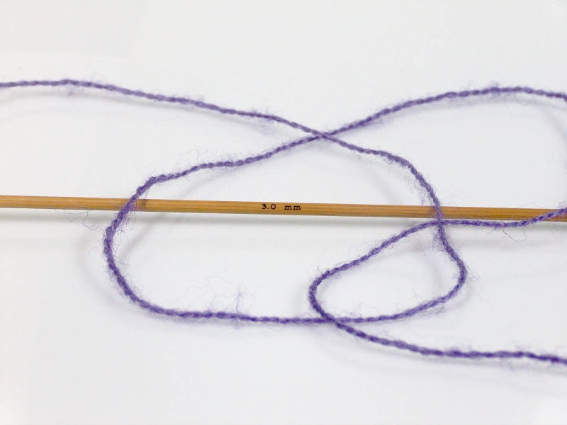 Silk Merino Purple Sku:fnt2-51457