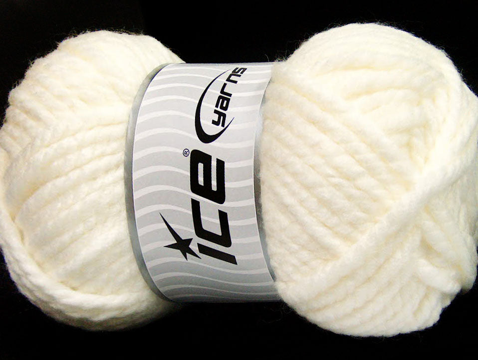 Alpine XL Light Cream Sku:fnt2-51487