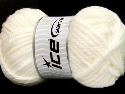 Alpine XL Light Cream Sku:fnt2-51487