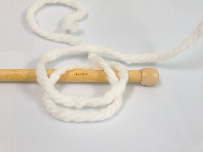 Alpine XL Light Cream Sku:fnt2-51487