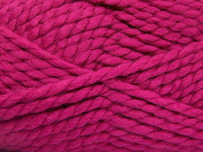 Alpine Fuchsia SuperBulky fnt2-51489