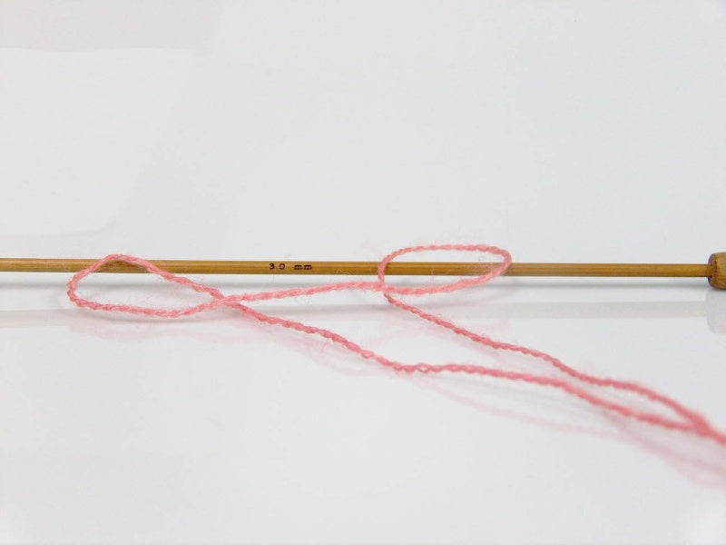 Silk Merino Pink Sku:fnt2-51508