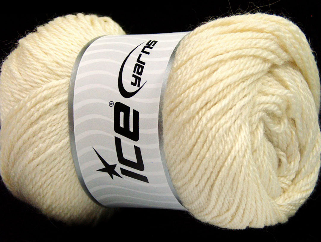 Norsk Cream Sku:fnt2-51522