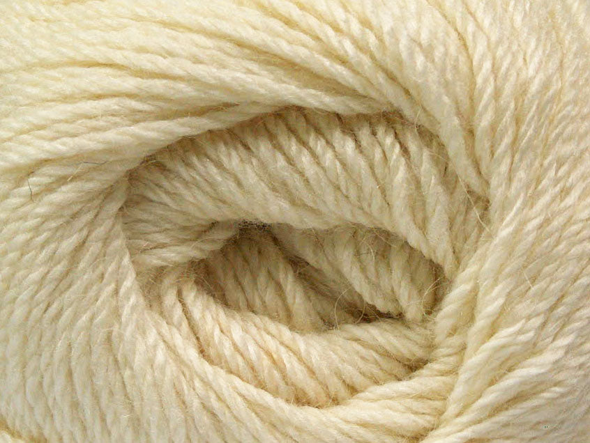 Norsk Cream Sku:fnt2-51522