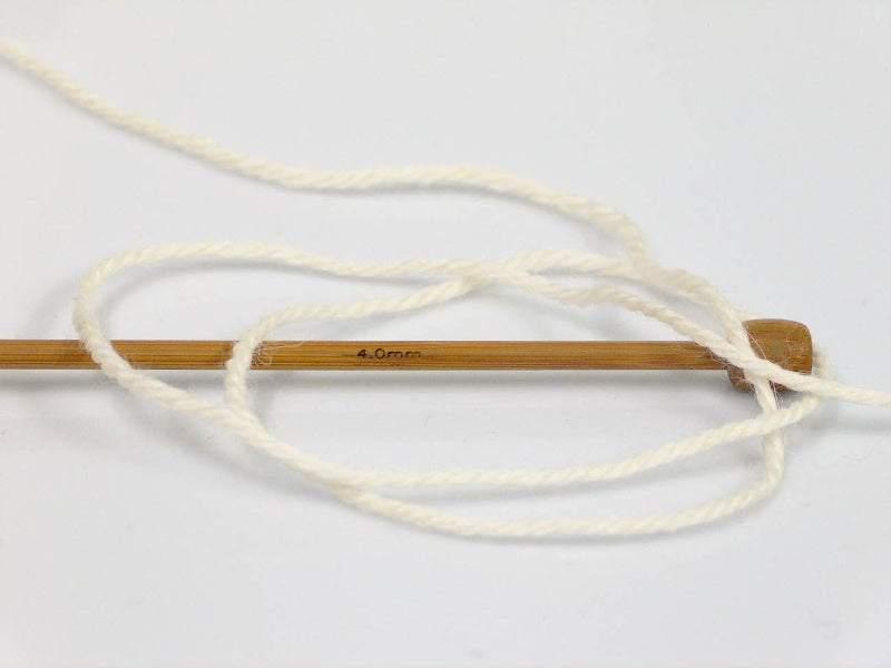 Norsk Cream Sku:fnt2-51522