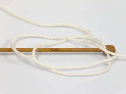 Norsk Cream Sku:fnt2-51522