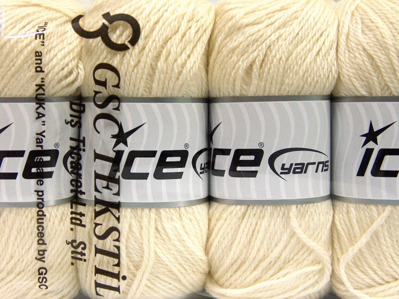 Norsk Cream Sku:fnt2-51522