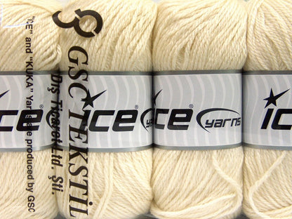 Norsk Cream Sku:fnt2-51522