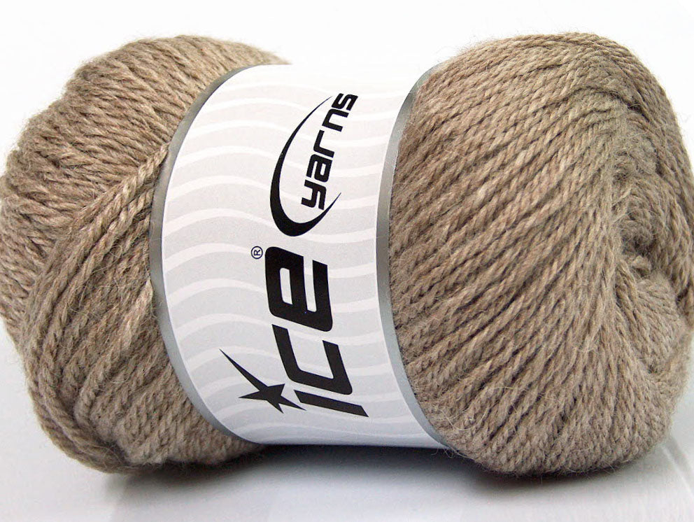 Norsk Camel Sku:fnt2-51523