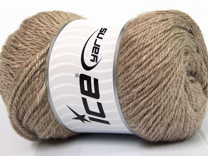 Norsk Camel Sku:fnt2-51523