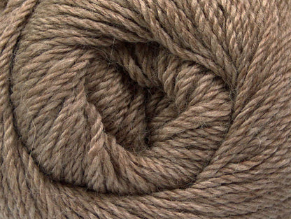 Norsk Camel Sku:fnt2-51523