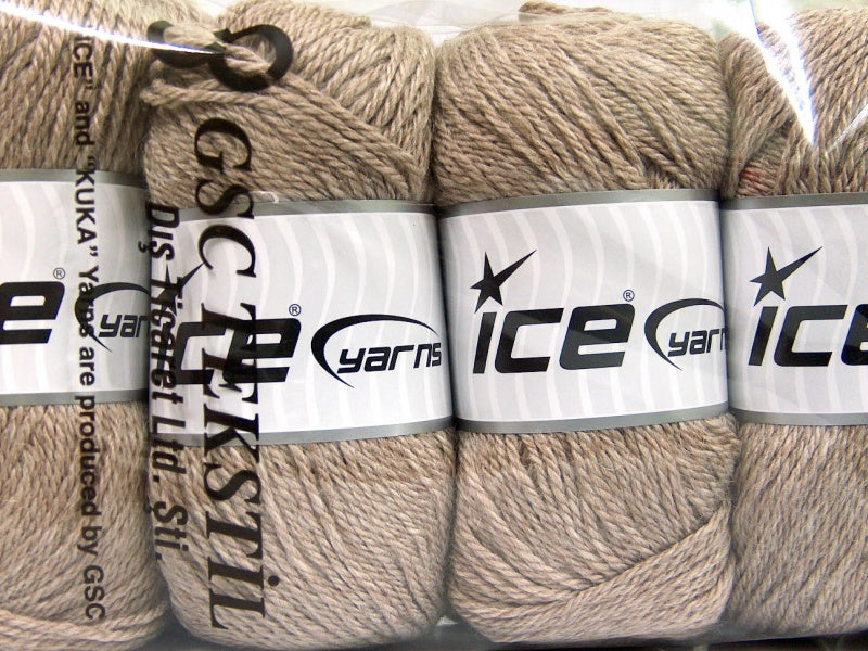 Norsk Camel Sku:fnt2-51523