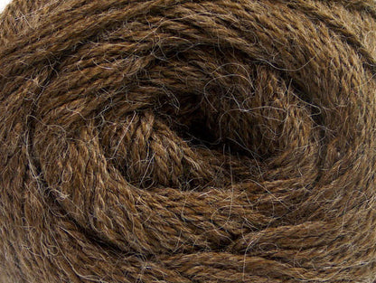 Norsk Brown Sku:fnt2-51524