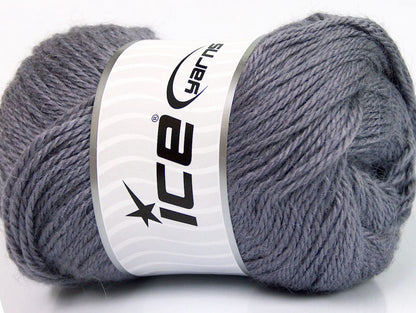 Norsk Dark Lilac Sku:fnt2-51526