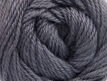 Norsk Dark Lilac Sku:fnt2-51526