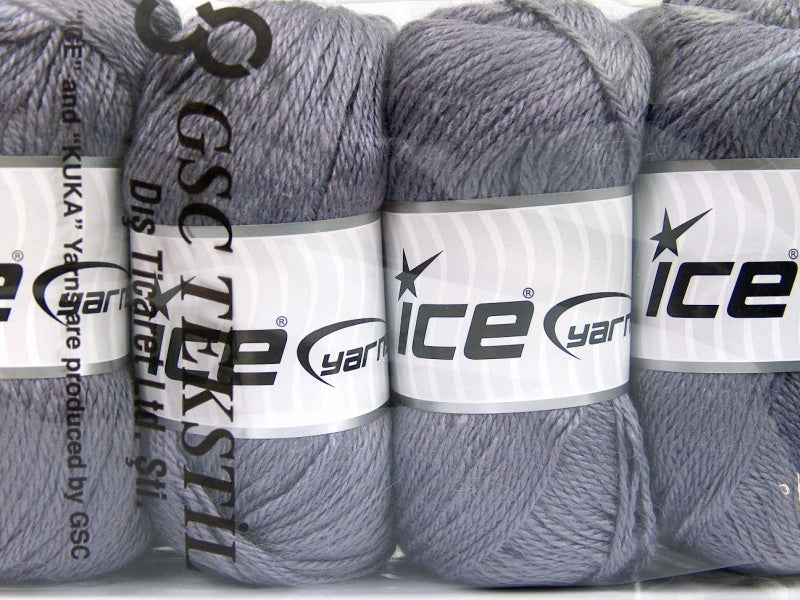 Norsk Dark Lilac Sku:fnt2-51526