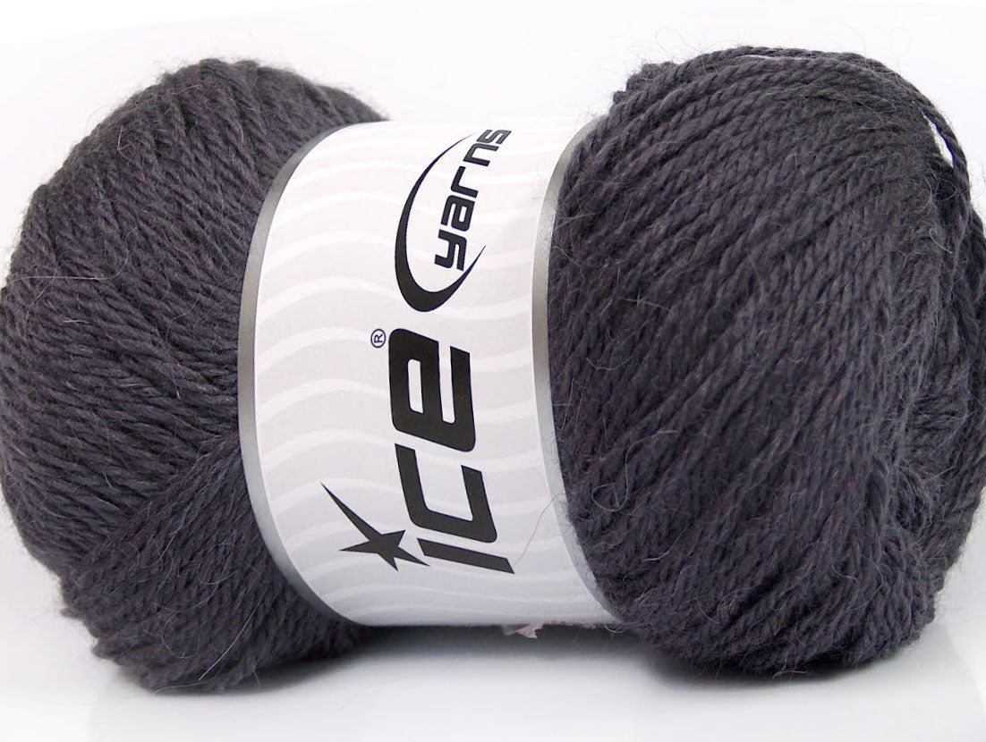 Norsk Purple Sku:fnt2-51527