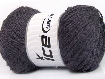 Norsk Purple Sku:fnt2-51527
