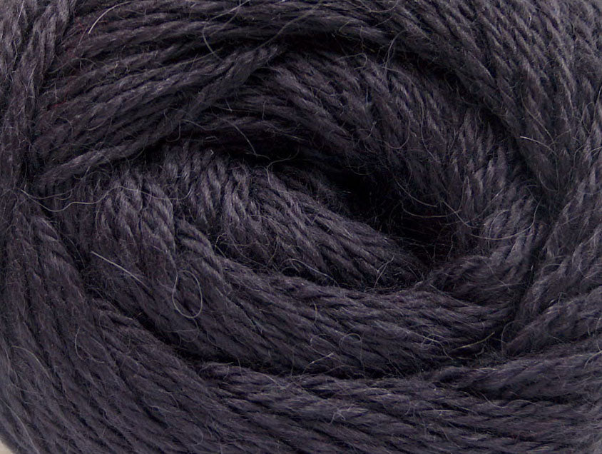 Norsk Purple Sku:fnt2-51527