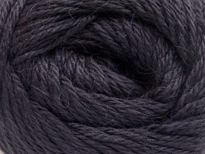 Norsk Purple Sku:fnt2-51527