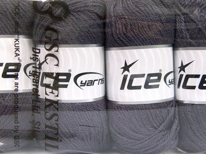 Norsk Purple Sku:fnt2-51527