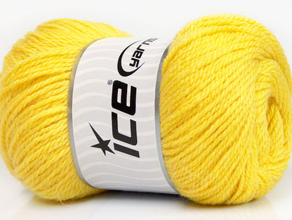 Norsk Yellow Sku:fnt2-51528