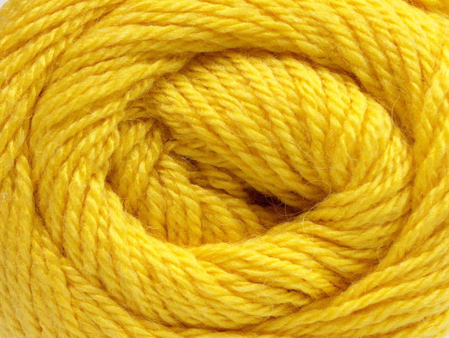 Norsk Yellow Sku:fnt2-51528