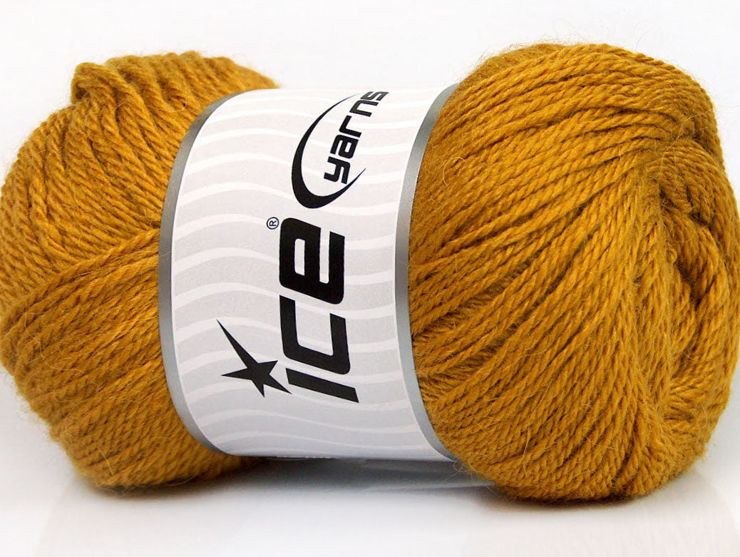 Norsk Gold Sku:fnt2-51529